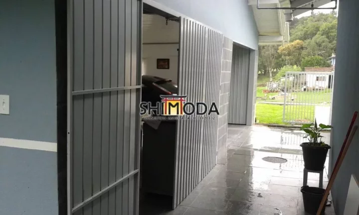 Imagem Chácara à Venda, 15 m² em Piên
