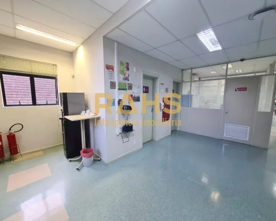 Imagem Para quem está pensando em investir no centro da cidade de Joinville, nós temos essa ótima oportu...