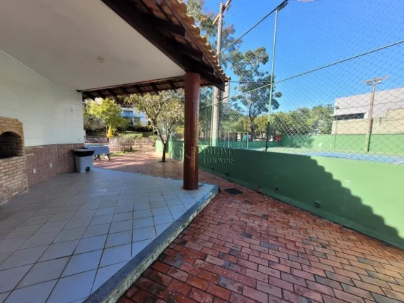 Imagem TERRENO RESIDENCIAL em MACAÉ - RJ, GLÓRIA