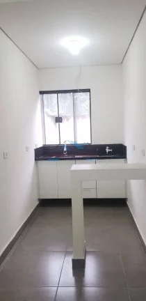 Imagem Sala comercial ou Kitnet - Próximo ao metro Vila Sônia