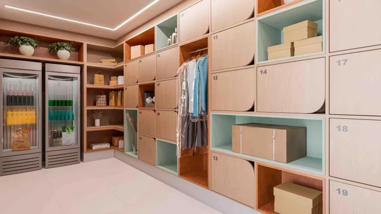 Imagem Apartamento para Venda em São Caetano do Sul / SP no bairro Jardim São Caetano