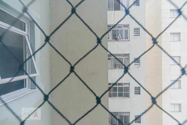 Imagem Apartamento à Venda - Aclimação, 2 Quartos, 76 m2