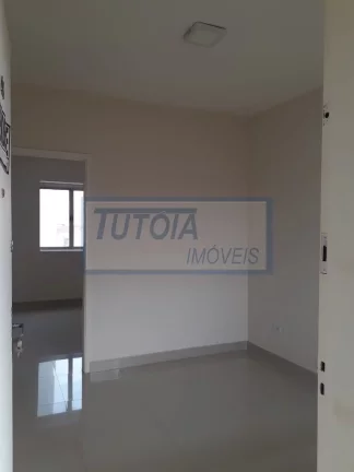 Imagem APARTAMENTO À VENDA NA ACLIMAÇÃO, SÃO PAULO