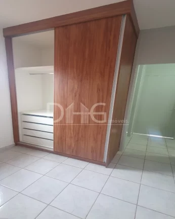Imagem Casa para venda e locação com 213m² | Residencial Pazetti | Paulínia - SP