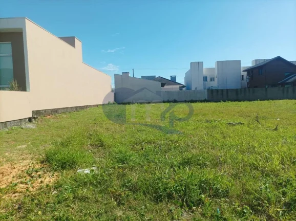 Imagem Viva a Conexão com a Natureza: Morada das Palmeiras em Torres