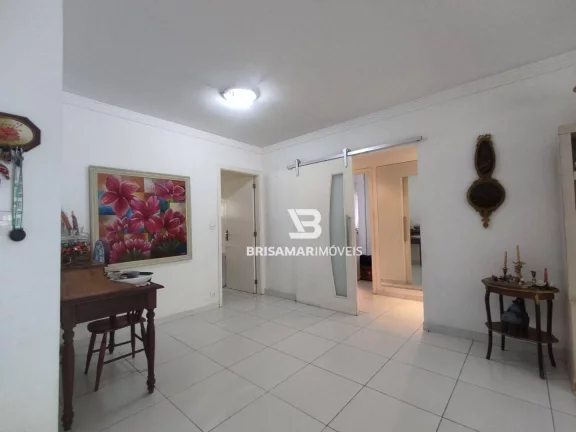 Imagem PITANGUEIRAS- LOCAL NOBRE COM MARAVILHOSA ÁREA DE LAZER , GARAGEM.