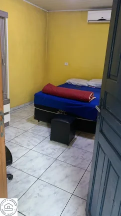 Imagem Imóvel em Caieiras / Vila Rosana, próximo ao centro.