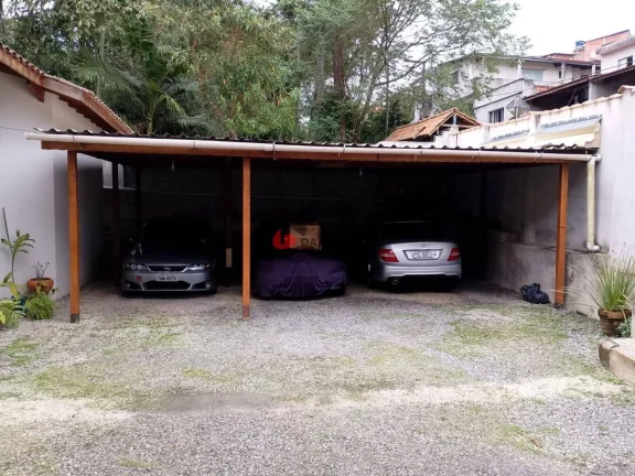 Imagem Casa à venda, Dos Finco, São Bernardo do Campo