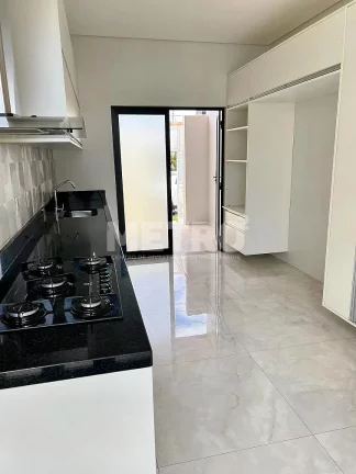 Imagem Casa para locação, Cidade Universitária, PETROLINA - PE