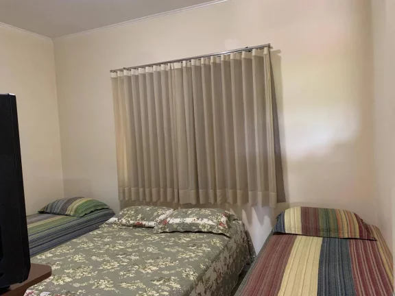 Imagem CASA COM PISCINA E FINANCIAMENTO BANCÁRIO! EM JUATUBA!