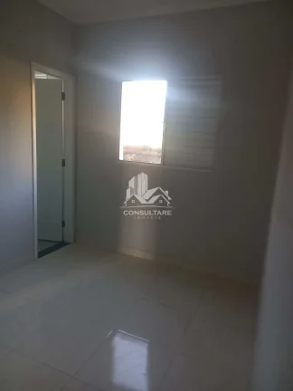 Imagem Casa com 3 dorms, Vila Voturua, São Vicente - R$ 498 mil, Cod: 24993