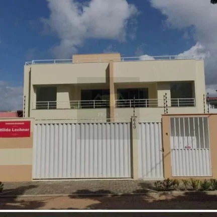 Imagem Apartamento para Venda em Parnamirim, Cotovelo (Distrito Litoral), 2 dormitórios, 1 suíte, 1 banheiro