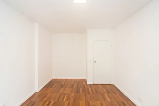 Imagem APARTAMENTO RESIDENCIAL em São Paulo - SP, Paraíso