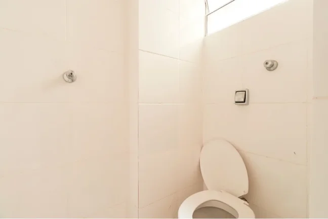 Imagem APARTAMENTO RESIDENCIAL em São Paulo - SP, Vila Buarque