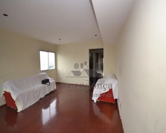 Imagem Cobertura 4 quartos, 4 vagas, 389,60 m2