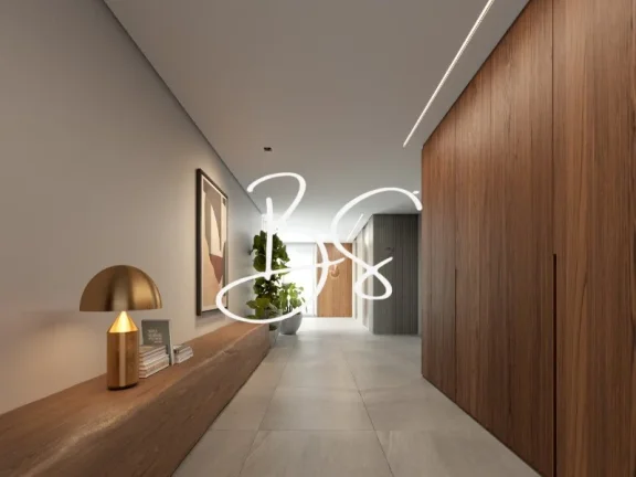 Imagem APARTAMENTO RESIDENCIAL em PORTO ALEGRE - RS, PETRÓPOLIS