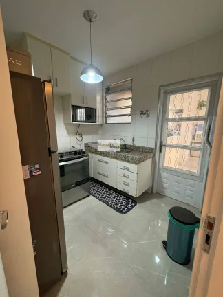 Imagem Casa à venda, no Condomínio Village Chopin, , com 3 quartos, 91m2