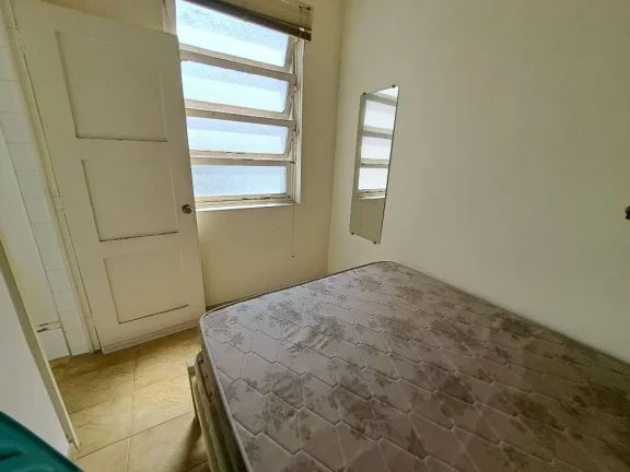 Imagem PITANGUEIRAS- FRENTE AO MAR COM MARAVILHOSA VISTA, LOCALIZAÇÃO PRIVILEGIADA.