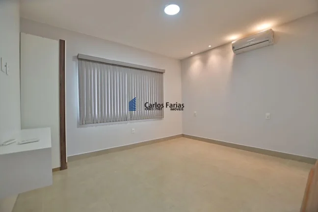 Imagem Casa em Condomínio para Venda em Brasília, Setor Habitacional Jardim Botânico, 2 dormitórios, 1 suíte, 3 banheiros, 4 vagas