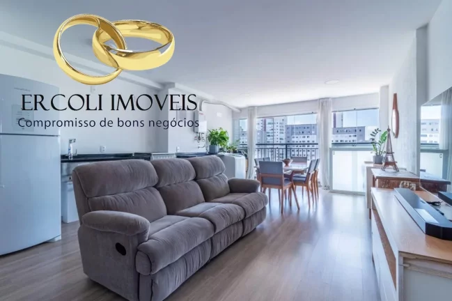 Imagem APARTAMENTO RESIDENCIAL em São Paulo - SP, Barra Funda