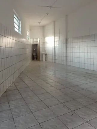 Imagem Salão para alugar, 46 m² por R$ 2.300,00/mês - Centro - Poá/SP