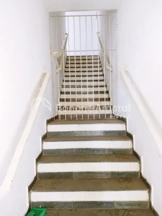 Imagem Venda , salão comercial , no Biarro Bonfim , em Campinas !
Local de fácil acesso para rodovias , p...