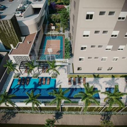Imagem Maxy São Bernardo | FYP | Lançamento