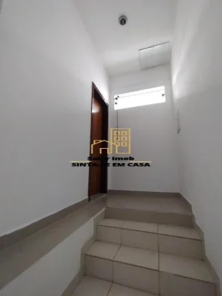 Imagem Casas Residenciais| Investidores| Jardim Aliança II| Resende Rj