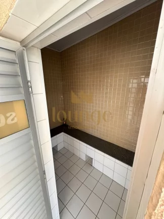Imagem Apartamento Para Alugar em Jd. Vergueiro ZC - Sorocaba/SP