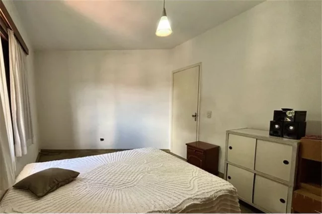 Imagem Residência Encantadora de 180m² Localizada em Pirituba: Charme, Conforto e Funcionalidade em Cada Detalhe!
