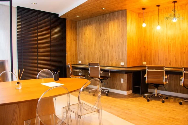 Imagem AP INCRÍVEL COM 2 QUARTOS, 1 SUITE, LAZER COMPLETO, PERTO DO MAR NA GUILHERMINA