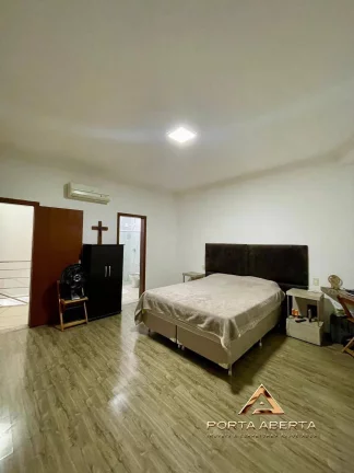 Imagem Cobertura Duplex - Cidade Nova - cód 1123