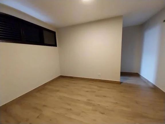 Imagem Casa nova em Peruíbe