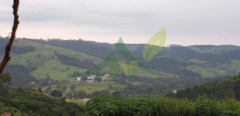 Imagem Terreno à Venda em Batatuba Piracaia