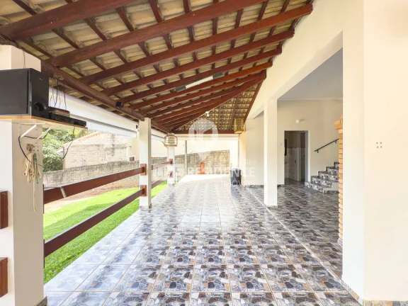 Imagem Investimento Comercial