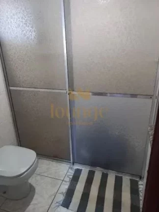 Imagem Apartamento em Sorocaba