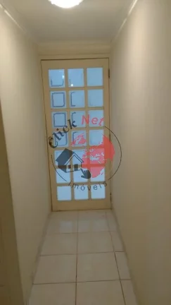 Imagem Apartamento com 2 dormitórios à Venda no bairro Santa Terezinha em São Bernardo do Campo