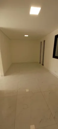 Imagem Casa para Venda em São Bernardo do Campo, Santa Terezinha, 3 dormitórios, 1 suíte, 3 banheiros, 2 vagas
