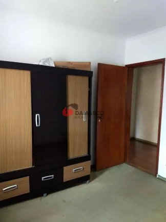 Imagem Sobrado à venda 3 Quartos, 1 Suite, 2 Vagas, 195M², Vila Alpina, São Paulo - SP