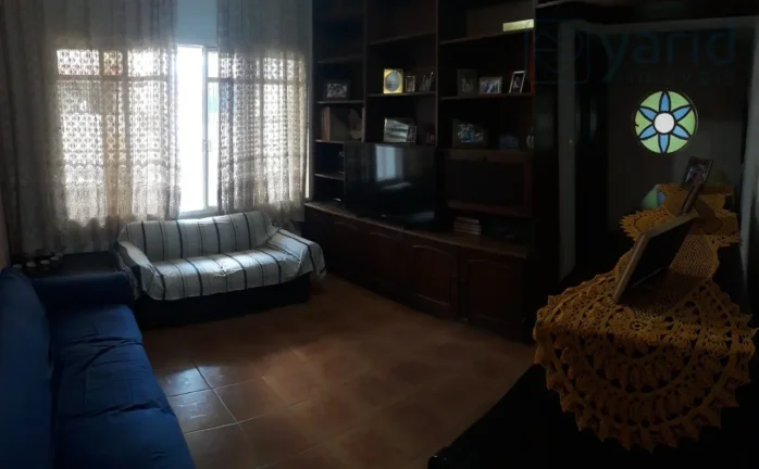 Imagem CASA RESIDENCIAL em JUNDIAÍ - SP, CENTRO