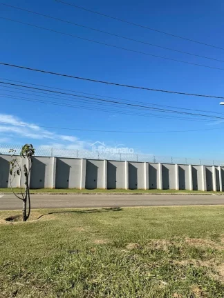 Imagem Terreno-em-Condominio-para-Venda-em-Cond.-Fazenda-Imperial-Sorocaba-SP