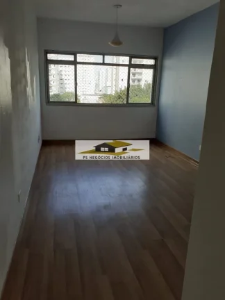 Imagem Apartamento para venda no Ipiranga