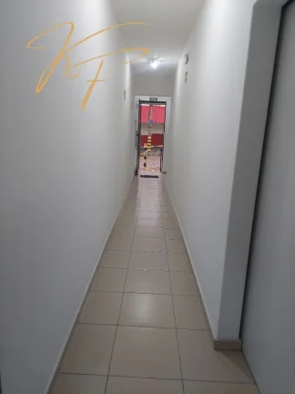 Imagem SALA COMERCIAL em VALINHOS - SP, VILA CLAYTON