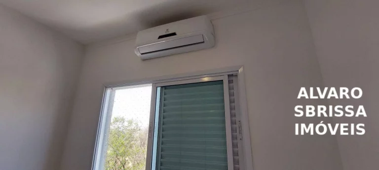 Imagem Ótimo apartamento para venda no Bairro Brasil em Itu. Estuda automóvel como parte de pagamento