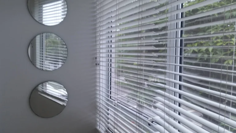 Imagem LINDA CASA PARA LOCAÇÃO DE TEMPPORADA EM JURERÊ INTERNACIONAL,FLORIANÓPOLIS