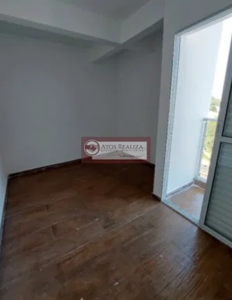 Imagem Cada estilo Apartamento em Interlagos - São Paulo