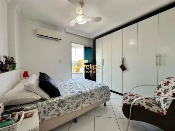 Imagem MARAVILHOSO APARTAMENTO PARA SE MORAR!!