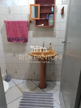 Imagem Casa - Ribeirão Preto - Centro - Região Central