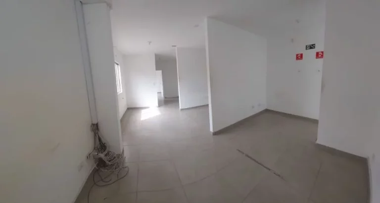 Imagem Galpão para alugar, 900 m² por R$ 20.690,00/mês - Quinta da Boa Vista (Residencial) - Itaquaquecetuba/SP