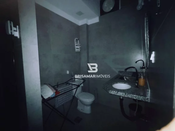 Imagem PITANGUEIRAS- LOCALIZAÇÃO ESPETACULAR , UMA QUADRA DA PRAIA.APRESENTO A VOCÊ UM APARTAMENTO EXCEPCIONAL LOCALIZADO EM PITANGUEIRAS, UMA DAS REGIÕES MA